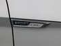 Skoda Superb Combi 1.4 TSi 218 Pk iV Sportline Business | Trekhaak | Stoelverwarming | CarPlay | Camera | Cruise Control | Navigatie | Full LED | 19 Inch | 91.754 Km !!