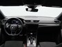 Skoda Superb Combi 1.4 TSi 218 Pk iV Sportline Business | Trekhaak | Stoelverwarming | CarPlay | Camera | Cruise Control | Navigatie | Full LED | 19 Inch | 91.754 Km !!