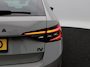 Skoda Superb Combi 1.4 TSi 218 Pk iV Sportline Business | Trekhaak | Stoelverwarming | CarPlay | Camera | Cruise Control | Navigatie | Full LED | 19 Inch | 91.754 Km !!