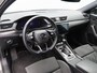 Skoda Superb Combi 1.4 TSi 218 Pk iV Sportline Business | Trekhaak | Stoelverwarming | CarPlay | Camera | Cruise Control | Navigatie | Full LED | 19 Inch | 91.754 Km !!