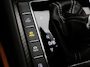 Skoda Superb Combi 1.4 TSi 218 Pk iV Sportline Business | Trekhaak | Stoelverwarming | CarPlay | Camera | Cruise Control | Navigatie | Full LED | 19 Inch | 91.754 Km !!