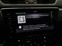 Skoda Superb Combi 1.4 TSi 218 Pk iV Sportline Business | Trekhaak | Stoelverwarming | CarPlay | Camera | Cruise Control | Navigatie | Full LED | 19 Inch | 91.754 Km !!