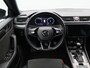 Skoda Superb Combi 1.4 TSi 218 Pk iV Sportline Business | Trekhaak | Stoelverwarming | CarPlay | Camera | Cruise Control | Navigatie | Full LED | 19 Inch | 91.754 Km !!