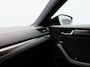 Skoda Superb Combi 1.4 TSi 218 Pk iV Sportline Business | Trekhaak | Stoelverwarming | CarPlay | Camera | Cruise Control | Navigatie | Full LED | 19 Inch | 91.754 Km !!