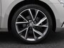 Skoda Superb Combi 1.4 TSi 218 Pk iV Sportline Business | Trekhaak | Stoelverwarming | CarPlay | Camera | Cruise Control | Navigatie | Full LED | 19 Inch | 91.754 Km !!