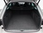 Skoda Superb Combi 1.4 TSi 218 Pk iV Sportline Business | Trekhaak | Stoelverwarming | CarPlay | Camera | Cruise Control | Navigatie | Full LED | 19 Inch | 91.754 Km !!