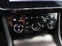 Skoda Superb Combi 1.4 TSi 218 Pk iV Sportline Business | Trekhaak | Stoelverwarming | CarPlay | Camera | Cruise Control | Navigatie | Full LED | 19 Inch | 91.754 Km !!