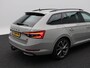 Skoda Superb Combi 1.4 TSi 218 Pk iV Sportline Business | Trekhaak | Stoelverwarming | CarPlay | Camera | Cruise Control | Navigatie | Full LED | 19 Inch | 91.754 Km !!