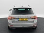 Skoda Superb Combi 1.4 TSi 218 Pk iV Sportline Business | Trekhaak | Stoelverwarming | CarPlay | Camera | Cruise Control | Navigatie | Full LED | 19 Inch | 91.754 Km !!