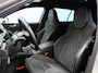 Skoda Superb Combi 1.4 TSi 218 Pk iV Sportline Business | Trekhaak | Stoelverwarming | CarPlay | Camera | Cruise Control | Navigatie | Full LED | 19 Inch | 91.754 Km !!