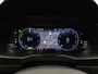 Skoda Superb Combi 1.4 TSi 218 Pk iV Sportline Business | Trekhaak | Stoelverwarming | CarPlay | Camera | Cruise Control | Navigatie | Full LED | 19 Inch | 91.754 Km !!
