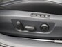 Skoda Superb Combi 1.4 TSi 218 Pk iV Sportline Business | Trekhaak | Stoelverwarming | CarPlay | Camera | Cruise Control | Navigatie | Full LED | 19 Inch | 91.754 Km !!
