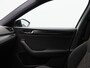 Skoda Superb Combi 1.4 TSi 218 Pk iV Sportline Business | Trekhaak | Stoelverwarming | CarPlay | Camera | Cruise Control | Navigatie | Full LED | 19 Inch | 91.754 Km !!