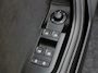 Skoda Superb Combi 1.4 TSi 218 Pk iV Sportline Business | Trekhaak | Stoelverwarming | CarPlay | Camera | Cruise Control | Navigatie | Full LED | 19 Inch | 91.754 Km !!