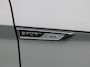 Skoda Superb Combi 1.4 TSi 218 Pk iV Sportline Business | Trekhaak | Stoelverwarming | CarPlay | Camera | Cruise Control | Navigatie | Full LED | 19 Inch | 91.754 Km !!