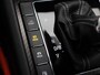 Skoda Superb Combi 1.4 TSi 218 Pk iV Sportline Business | Trekhaak | Stoelverwarming | CarPlay | Camera | Cruise Control | Navigatie | Full LED | 19 Inch | 91.754 Km !!