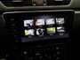 Skoda Superb Combi 1.4 TSi 218 Pk iV Sportline Business | Trekhaak | Stoelverwarming | CarPlay | Camera | Cruise Control | Navigatie | Full LED | 19 Inch | 91.754 Km !!