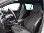 Skoda Superb Combi 1.4 TSi 218 Pk iV Sportline Business | Trekhaak | Stoelverwarming | CarPlay | Camera | Cruise Control | Navigatie | Full LED | 19 Inch | 91.754 Km !!