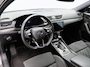 Skoda Superb Combi 1.4 TSi 218 Pk iV Sportline Business | Trekhaak | Stoelverwarming | CarPlay | Camera | Cruise Control | Navigatie | Full LED | 19 Inch | 91.754 Km !!