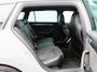 Skoda Superb Combi 1.4 TSi 218 Pk iV Sportline Business | Trekhaak | Stoelverwarming | CarPlay | Camera | Cruise Control | Navigatie | Full LED | 19 Inch | 91.754 Km !!