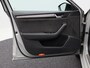Skoda Superb Combi 1.4 TSi 218 Pk iV Sportline Business | Trekhaak | Stoelverwarming | CarPlay | Camera | Cruise Control | Navigatie | Full LED | 19 Inch | 91.754 Km !!