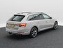 Skoda Superb Combi 1.4 TSi 218 Pk iV Sportline Business | Trekhaak | Stoelverwarming | CarPlay | Camera | Cruise Control | Navigatie | Full LED | 19 Inch | 91.754 Km !!