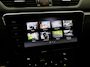 Skoda Superb Combi 1.4 TSi 218 Pk iV Sportline Business | Trekhaak | Stoelverwarming | CarPlay | Camera | Cruise Control | Navigatie | Full LED | 19 Inch | 91.754 Km !!