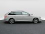 Skoda Superb Combi 1.4 TSi 218 Pk iV Sportline Business | Trekhaak | Stoelverwarming | CarPlay | Camera | Cruise Control | Navigatie | Full LED | 19 Inch | 91.754 Km !!