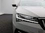Skoda Superb Combi 1.4 TSi 218 Pk iV Sportline Business | Trekhaak | Stoelverwarming | CarPlay | Camera | Cruise Control | Navigatie | Full LED | 19 Inch | 91.754 Km !!
