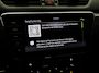 Skoda Superb Combi 1.4 TSi 218 Pk iV Sportline Business | Trekhaak | Stoelverwarming | CarPlay | Camera | Cruise Control | Navigatie | Full LED | 19 Inch | 91.754 Km !!