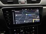 Skoda Superb Combi 1.4 TSi 218 Pk iV Sportline Business | Trekhaak | Stoelverwarming | CarPlay | Camera | Cruise Control | Navigatie | Full LED | 19 Inch | 91.754 Km !!