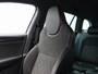 Skoda Superb Combi 1.4 TSi 218 Pk iV Sportline Business | Trekhaak | Stoelverwarming | CarPlay | Camera | Cruise Control | Navigatie | Full LED | 19 Inch | 91.754 Km !!