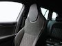 Skoda Superb Combi 1.4 TSi 218 Pk iV Sportline Business | Trekhaak | Stoelverwarming | CarPlay | Camera | Cruise Control | Navigatie | Full LED | 19 Inch | 91.754 Km !!