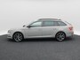 Skoda Superb Combi 1.4 TSi 218 Pk iV Sportline Business | Trekhaak | Stoelverwarming | CarPlay | Camera | Cruise Control | Navigatie | Full LED | 19 Inch | 91.754 Km !!