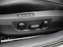 Skoda Superb Combi 1.4 TSi 218 Pk iV Sportline Business | Trekhaak | Stoelverwarming | CarPlay | Camera | Cruise Control | Navigatie | Full LED | 19 Inch | 91.754 Km !!