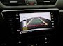 Skoda Superb Combi 1.4 TSi 218 Pk iV Sportline Business | Trekhaak | Stoelverwarming | CarPlay | Camera | Cruise Control | Navigatie | Full LED | 19 Inch | 91.754 Km !!