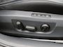 Skoda Superb Combi 1.4 TSi 218 Pk iV Sportline Business | Trekhaak | Stoelverwarming | CarPlay | Camera | Cruise Control | Navigatie | Full LED | 19 Inch | 91.754 Km !!