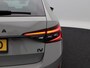 Skoda Superb Combi 1.4 TSi 218 Pk iV Sportline Business | Trekhaak | Stoelverwarming | CarPlay | Camera | Cruise Control | Navigatie | Full LED | 19 Inch | 91.754 Km !!