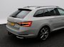 Skoda Superb Combi 1.4 TSi 218 Pk iV Sportline Business | Trekhaak | Stoelverwarming | CarPlay | Camera | Cruise Control | Navigatie | Full LED | 19 Inch | 91.754 Km !!