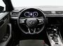 Skoda Superb Combi 1.4 TSi 218 Pk iV Sportline Business | Trekhaak | Stoelverwarming | CarPlay | Camera | Cruise Control | Navigatie | Full LED | 19 Inch | 91.754 Km !!