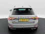 Skoda Superb Combi 1.4 TSi 218 Pk iV Sportline Business | Trekhaak | Stoelverwarming | CarPlay | Camera | Cruise Control | Navigatie | Full LED | 19 Inch | 91.754 Km !!