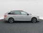 Skoda Superb Combi 1.4 TSi 218 Pk iV Sportline Business | Trekhaak | Stoelverwarming | CarPlay | Camera | Cruise Control | Navigatie | Full LED | 19 Inch | 91.754 Km !!