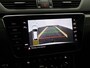 Skoda Superb Combi 1.4 TSi 218 Pk iV Sportline Business | Trekhaak | Stoelverwarming | CarPlay | Camera | Cruise Control | Navigatie | Full LED | 19 Inch | 91.754 Km !!