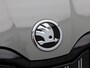 Skoda Superb Combi 1.4 TSi 218 Pk iV Sportline Business | Trekhaak | Stoelverwarming | CarPlay | Camera | Cruise Control | Navigatie | Full LED | 19 Inch | 91.754 Km !!