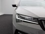 Skoda Superb Combi 1.4 TSi 218 Pk iV Sportline Business | Trekhaak | Stoelverwarming | CarPlay | Camera | Cruise Control | Navigatie | Full LED | 19 Inch | 91.754 Km !!