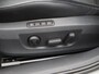 Skoda Superb Combi 1.4 TSi 218 Pk iV Sportline Business | Trekhaak | Stoelverwarming | CarPlay | Camera | Cruise Control | Navigatie | Full LED | 19 Inch | 91.754 Km !!