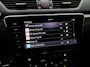 Skoda Superb Combi 1.4 TSi 218 Pk iV Sportline Business | Trekhaak | Stoelverwarming | CarPlay | Camera | Cruise Control | Navigatie | Full LED | 19 Inch | 91.754 Km !!