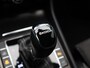 Skoda Superb Combi 1.4 TSi 218 Pk iV Sportline Business | Trekhaak | Stoelverwarming | CarPlay | Camera | Cruise Control | Navigatie | Full LED | 19 Inch | 91.754 Km !!