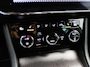 Skoda Superb Combi 1.4 TSi 218 Pk iV Sportline Business | Trekhaak | Stoelverwarming | CarPlay | Camera | Cruise Control | Navigatie | Full LED | 19 Inch | 91.754 Km !!