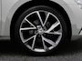Skoda Superb Combi 1.4 TSi 218 Pk iV Sportline Business | Trekhaak | Stoelverwarming | CarPlay | Camera | Cruise Control | Navigatie | Full LED | 19 Inch | 91.754 Km !!